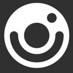 Yoybuy Codici Coupon 