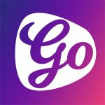 Elisir Fragranze Codici Coupon 
