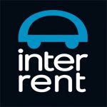 InterRent