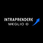 Magma Profumi Codici Coupon 