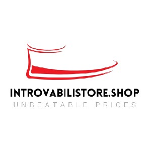 Inoxlm Codici Coupon 