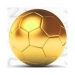 Nobilistore Codici Coupon 