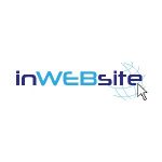 Foto Digital Discount Codici Coupon 