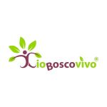 Vegaooparty Codici Coupon 