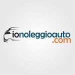 Enterprise Codici Coupon 