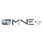 Unipolmove Codici Coupon 