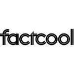 Farfetch Codici Coupon 