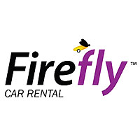 Firefly Car Rental