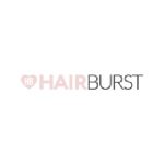 HAIRBURST