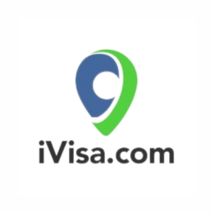 Centauria Codici Coupon 