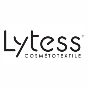 Lytess