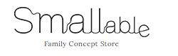 Lillashop Codici Coupon 