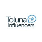 Toluna