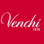 Sandro Paris Codici Coupon 