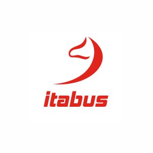 Itabus