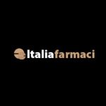 AutoManiac Codici Coupon 