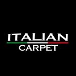 Alpretec Codici Coupon 