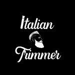 Facile Codici Coupon 