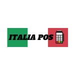 Erbario Toscano Codici Coupon 