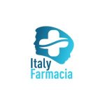 Amica Farmacia Codici Coupon 