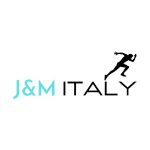 Alessandra Milano Codici Coupon 