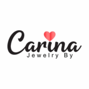Scaramuzzamodo Codici Coupon 