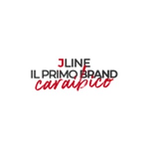 ClioMakeUp Codici Coupon 