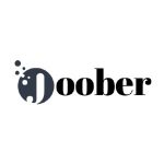 Summer Mode Codici Coupon 