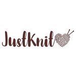 Abricot Atelier Codici Coupon 