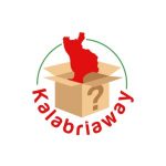 Bagno Italia Codici Coupon 