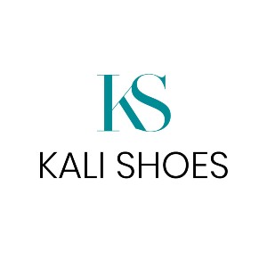 Kali Shoes