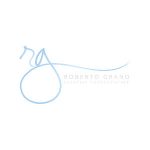 Chiara Jewels Codici Coupon 