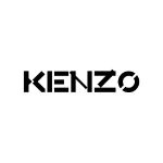 Kenzo