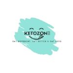 SkyFlow Codici Coupon 
