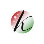 Nobilistore Codici Coupon 