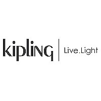 Kipling