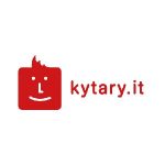 Ilary Store Codici Coupon 