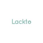 Salustore Codici Coupon 
