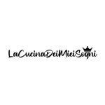 Inoxlm Codici Coupon 