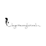 Lcdshop Codici Coupon 