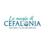 Chrono24 Codici Coupon 