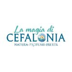 Profumeria Del Corso Codici Coupon 