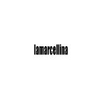 De Marchi Codici Coupon 