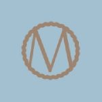 Matrix Store Codici Coupon 