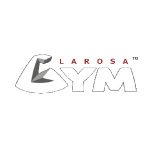 Easybag Official Codici Coupon 