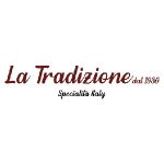 OWAY Codici Coupon 