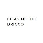 Antica Larderia Mafalda Codici Coupon 