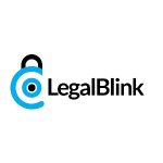 Monclick Codici Coupon 