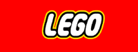 Reolink Codici Coupon 