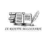 Ratti Boutique Codici Coupon 